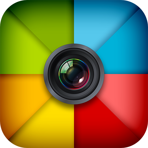 Fancy Pic Collage Maker Pro