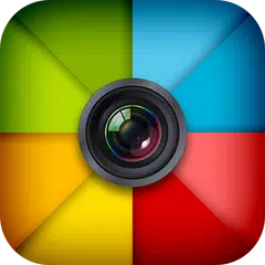 Fancy Pic Collage Maker Pro