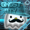 Ghost City Evaders Lite - Free! No Ads! Match Game