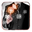 4G maroc APK