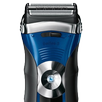 Shave Me! Free Razor Prank APK