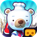 Delivery Bear APK