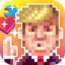 Pixel Craze APK