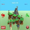 Seven APK