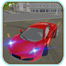 Fantastic Car Driving APK