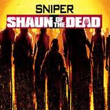 Sniper:Shaun Of The Death icône
