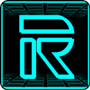 APK RayRace