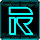 آیکون‌ RayRace