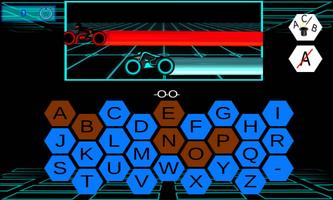 RayRace screenshot 1