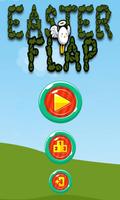 FlapTheEasters 截图 3