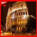 fantastic place in the world APK