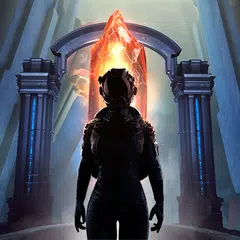 Returner 77 APK download