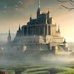 Fantasy Castle Live Wallpaper