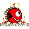 Fantasy Dash Lite ¯\_(ツ)_/ APK