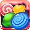 Fantasy Candy