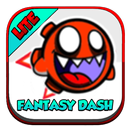 Fantasy Dash 3 APK