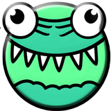 Fantasy Dash 2.5 icon
