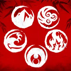 Legend of the Five Rings Dice APK Herunterladen