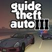 Cheats for GTA 3 (2017) APK