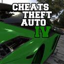 Guide for GTA 4 (Updated)-APK