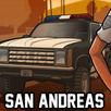 Cheats GTA San Andreas (2017) APK