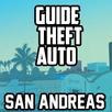 Guide GTA San Andreas (Update) APK