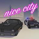 Guide: GTA Vice City (Updated)-APK