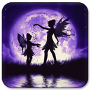 Fantasy Live Wallpaper APK