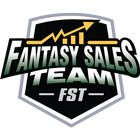 FantasySalesTeam أيقونة