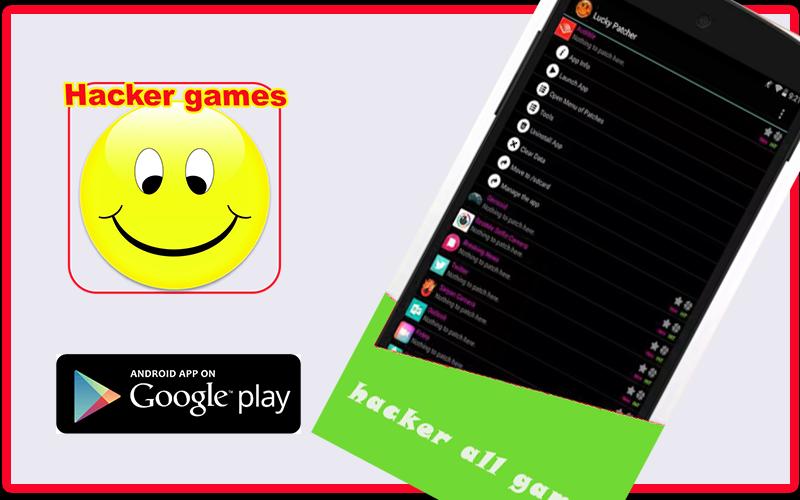 Pro Lucky Hack No Root Joke For Android Apk Download - how to hack roblox with lucky patcher no root