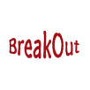 BreakOut APK