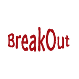 BreakOut
