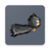 Bat bird APK