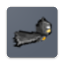 Bat bird APK