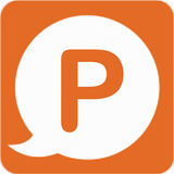 Passotime icon