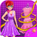 Robes de Créateurs de Mode APK