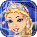 Fashion Princess Dress Up Game APK