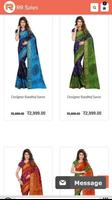 RRsales - Online Shopping ภาพหน้าจอ 1