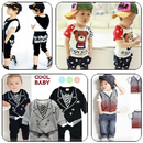 Fashion Boy APK