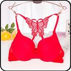 Fashion Bra icône