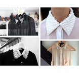 ファッションDesigenスタイル2016