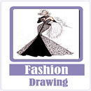 Fashion Drawing APK