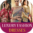 Fashion Dresses Download APK
