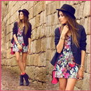 Fashion Girls APK