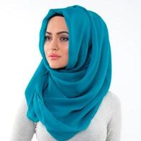 Fashion Hijab Baru screenshot 1