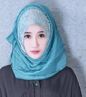 Fashion Hijab Baru screenshot 3