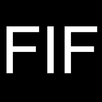 Fashion Is Forward APK