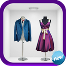 World Of Fashion News-Clothes Styles APK
