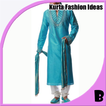 Kurta Fashion Ideas