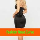 Fashion Nova Curve ideas APK